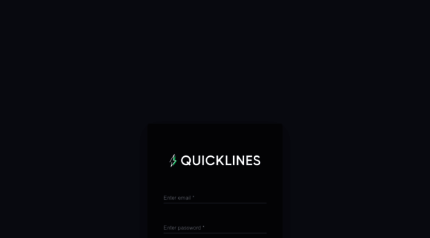 app.quicklines.ai