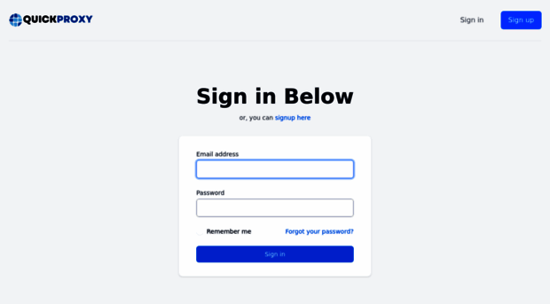 app.quickproxy.io