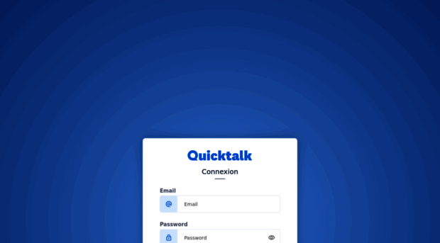 app.quicktalk.com