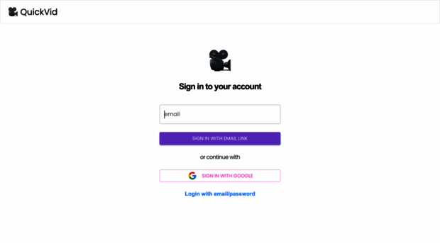 app.quickvid.ai