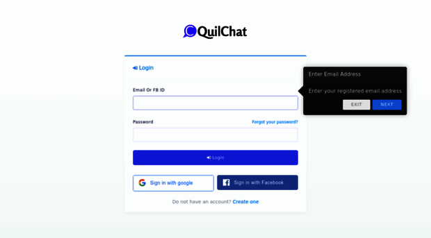 app.quilchat.com