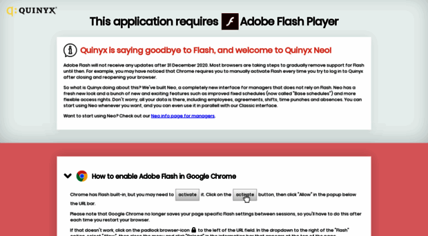 app.quinyx.com