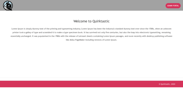 app.quirktastic.co