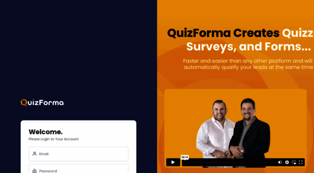 app.quizforma.com