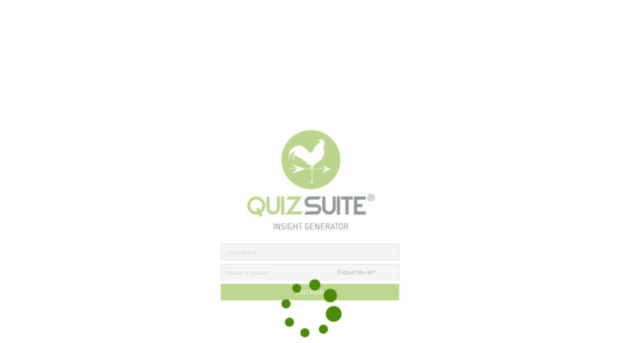 app.quizsuite.com