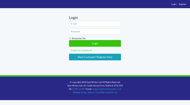 app.quizwriters.co.uk