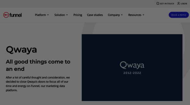 app.qwaya.com