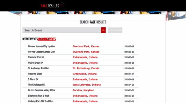 app.raceresults360.com