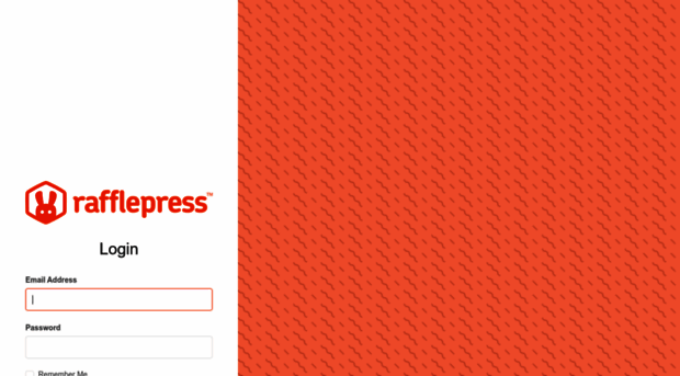 app.rafflepress.com