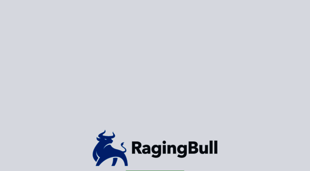 app.ragingbull.com