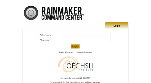 app.rainmakercc.com
