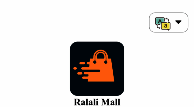 app.ralalimall.com