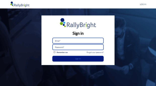 app.rallybright.com