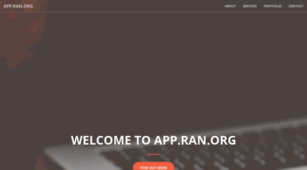 app.ran.org