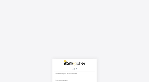 app.rankcipher.com