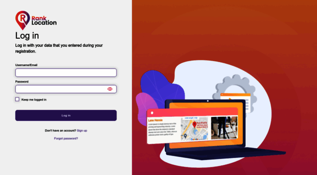 app.ranklocation.com