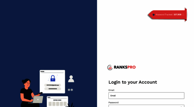 app.rankspro.io