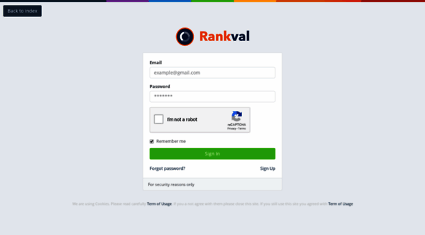 app.rankval.com