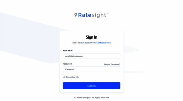 app.ratesight.com