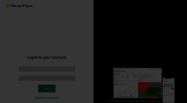 app.ravenpack.com
