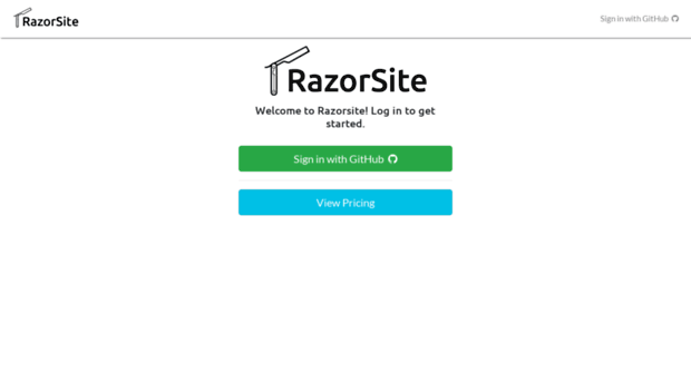 app.razorsite.co