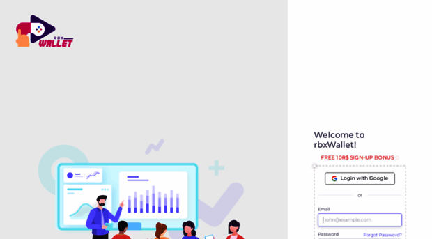 app.rbxwallet.com