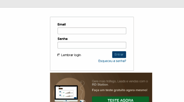 app.rdstation.com.br
