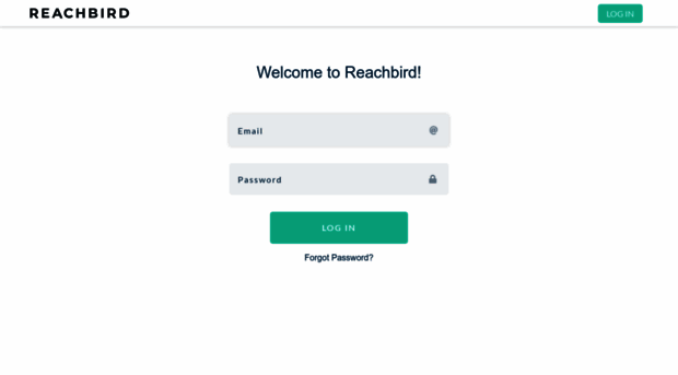 app.reachbird.io