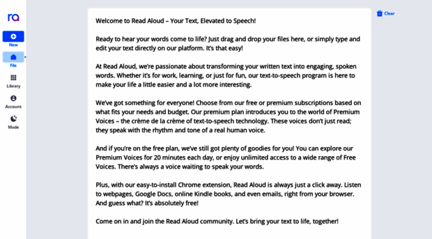 app.readaloud.net