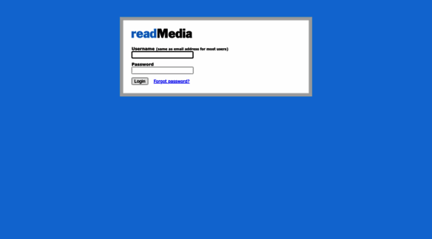 app.readmedia.com