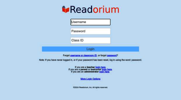 app.readorium.com
