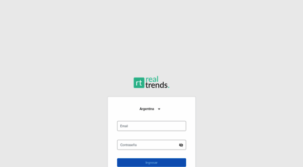 app.real-trends.com