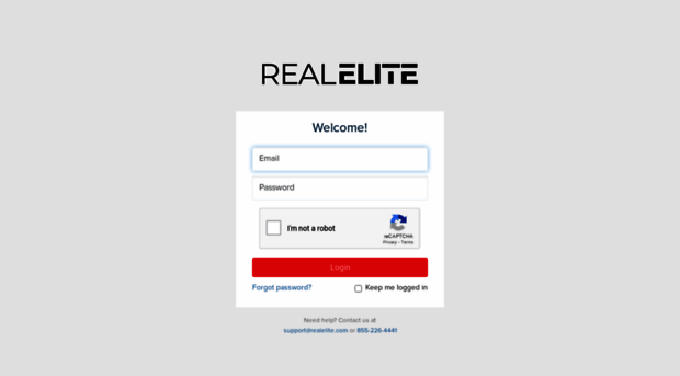 app.realelite.com