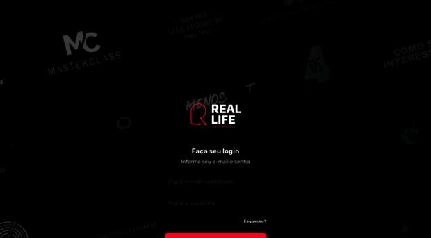 app.reallifeapp.com.br