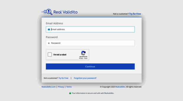 app.realvalidito.com