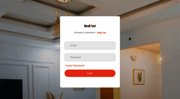 app.realvest.ng