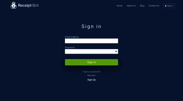 app.receipt-bot.com