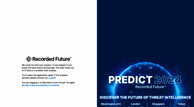 app.recordedfuture.com