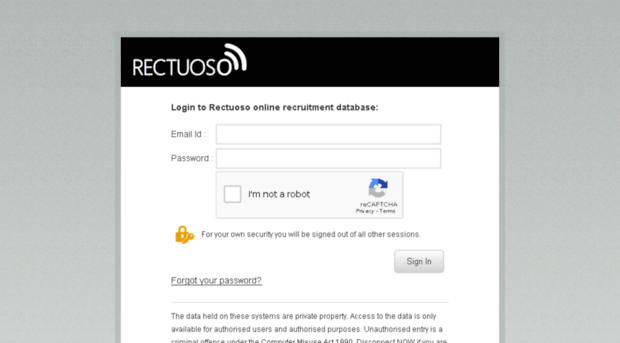 app.rectuoso.co.uk
