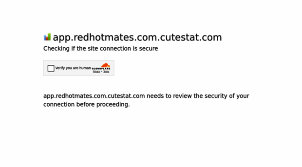 app.redhotmates.com.cutestat.com