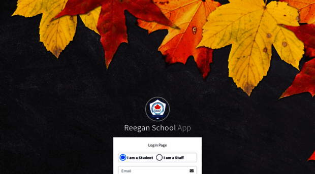 app.reegancis.com