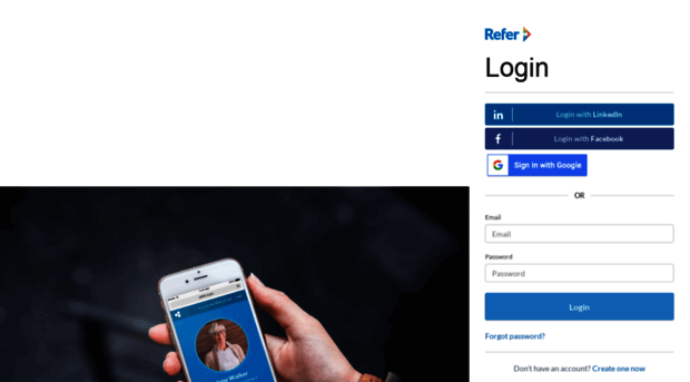 app.refer.com
