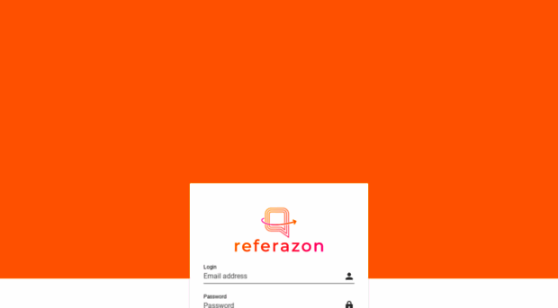 app.referazon.com