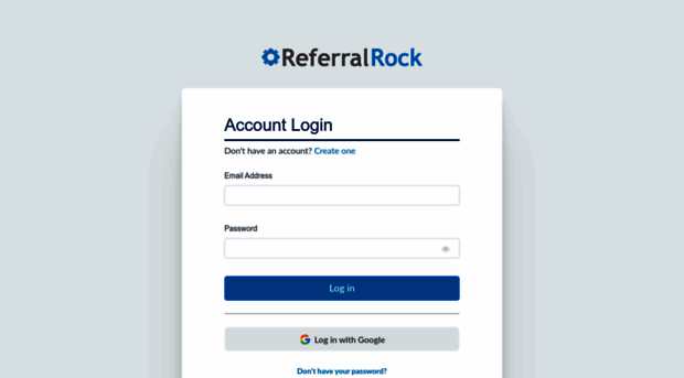 app.referralrock.com