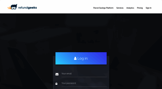app.refundgeeks.com