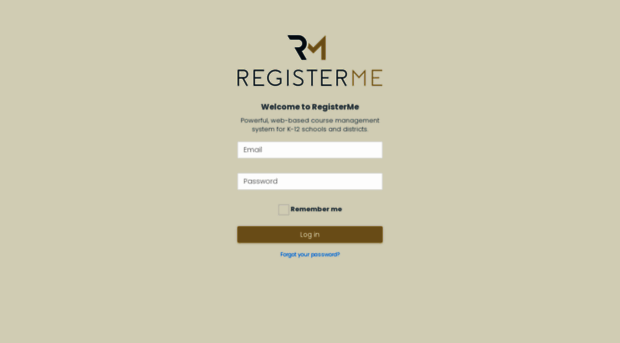 app.registermelive.com
