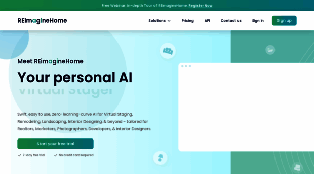 app.reimaginehome.ai