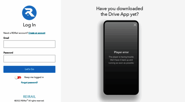 app.reirail.com