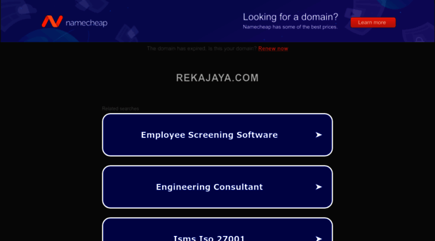 app.rekajaya.com