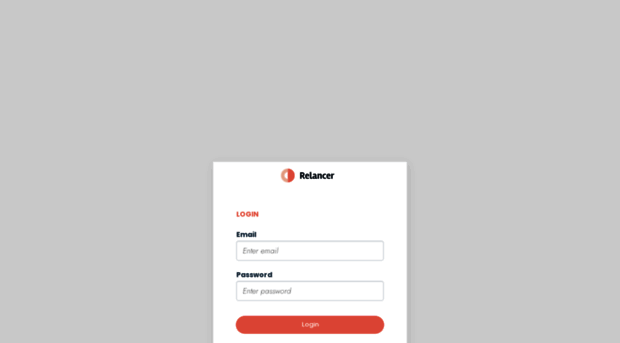 app.relancer.com